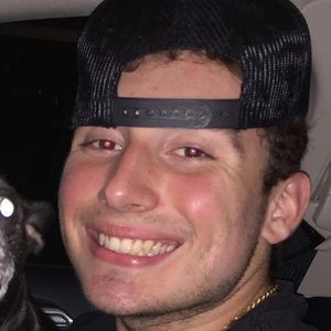 Meet your Posher, Angel